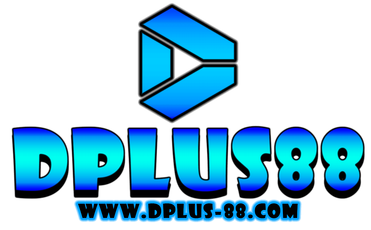 dplus88